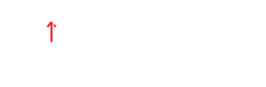 NIKKYALMON | Corporate Photography